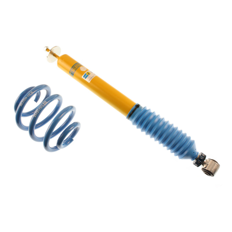 Suspension Kit - 48-141635